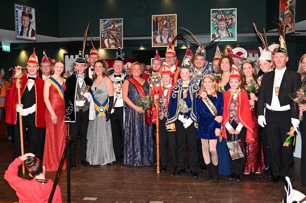 ../Images/Prinsbekendmaking Keiebijters 2024 110.jpg